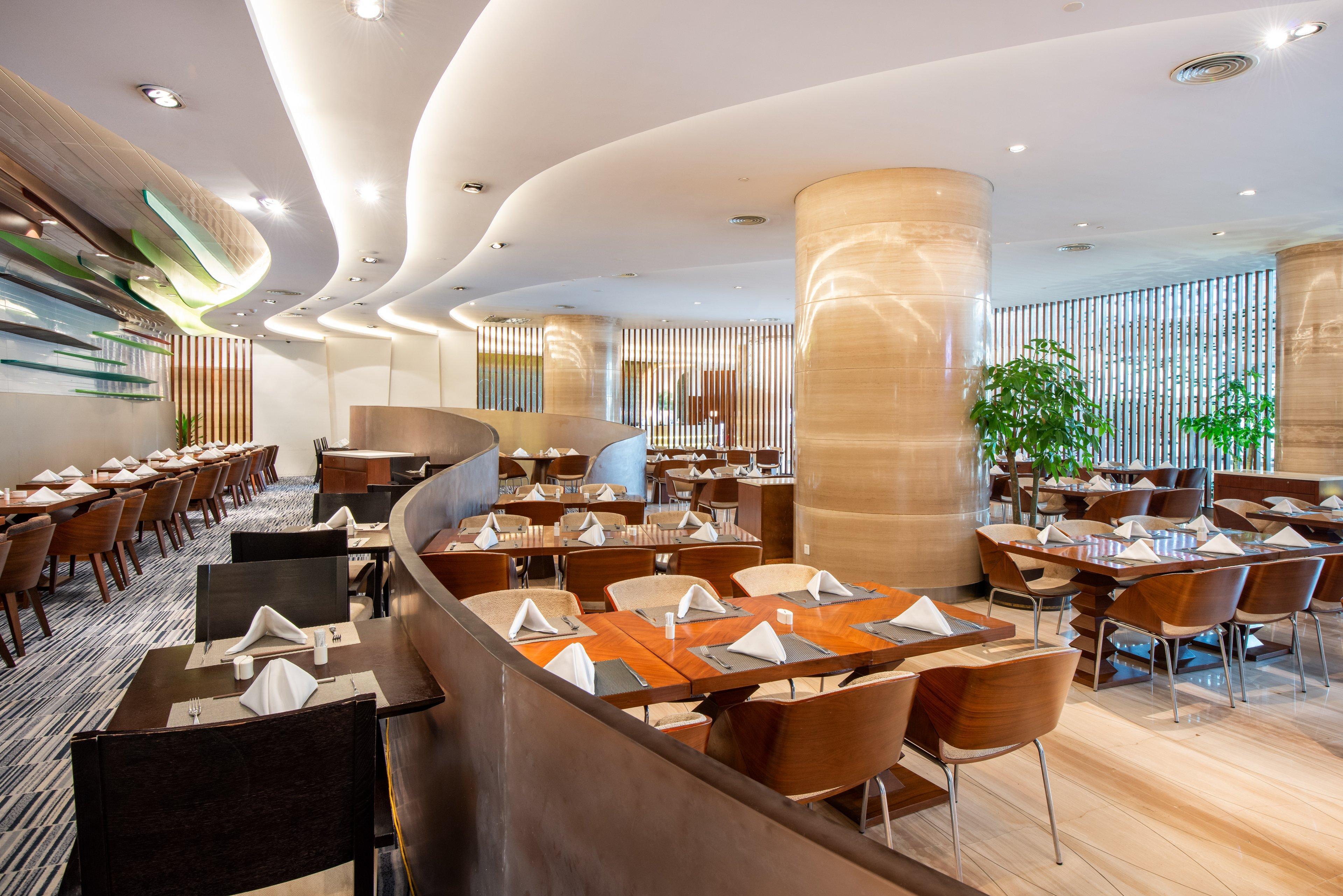 Holiday Inn Chengdu Xindu By Ihg Екстериор снимка