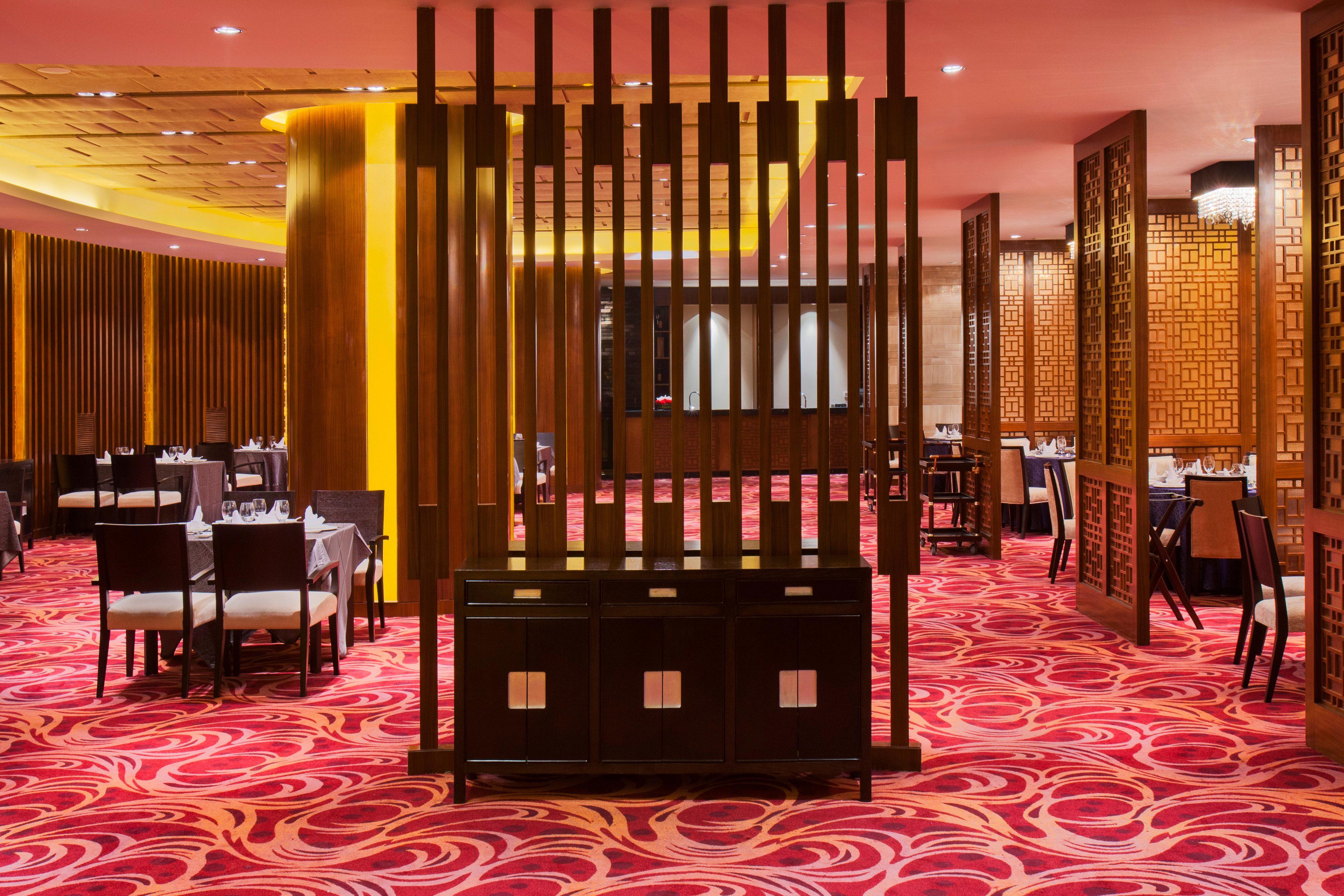 Holiday Inn Chengdu Xindu By Ihg Екстериор снимка