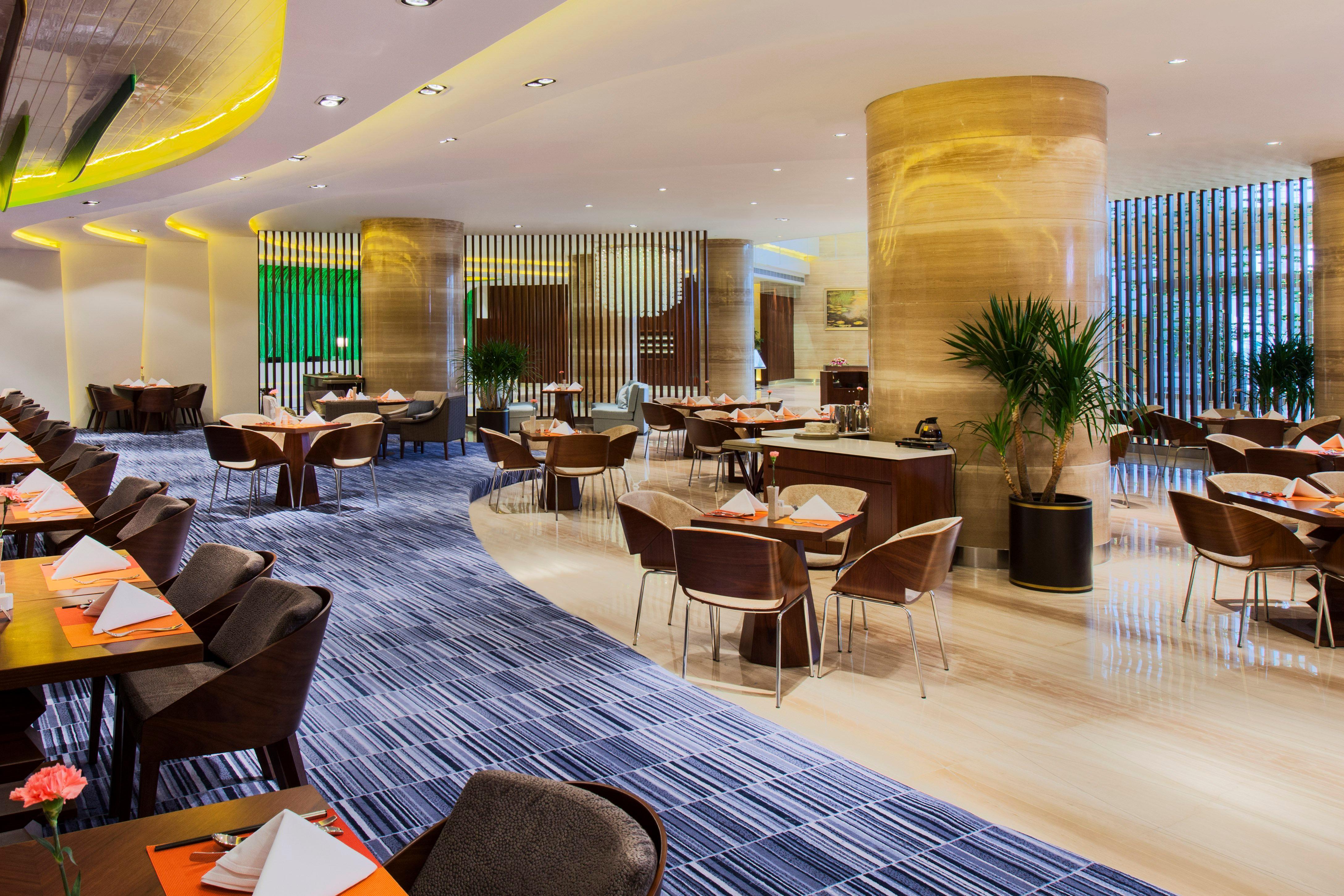 Holiday Inn Chengdu Xindu By Ihg Екстериор снимка