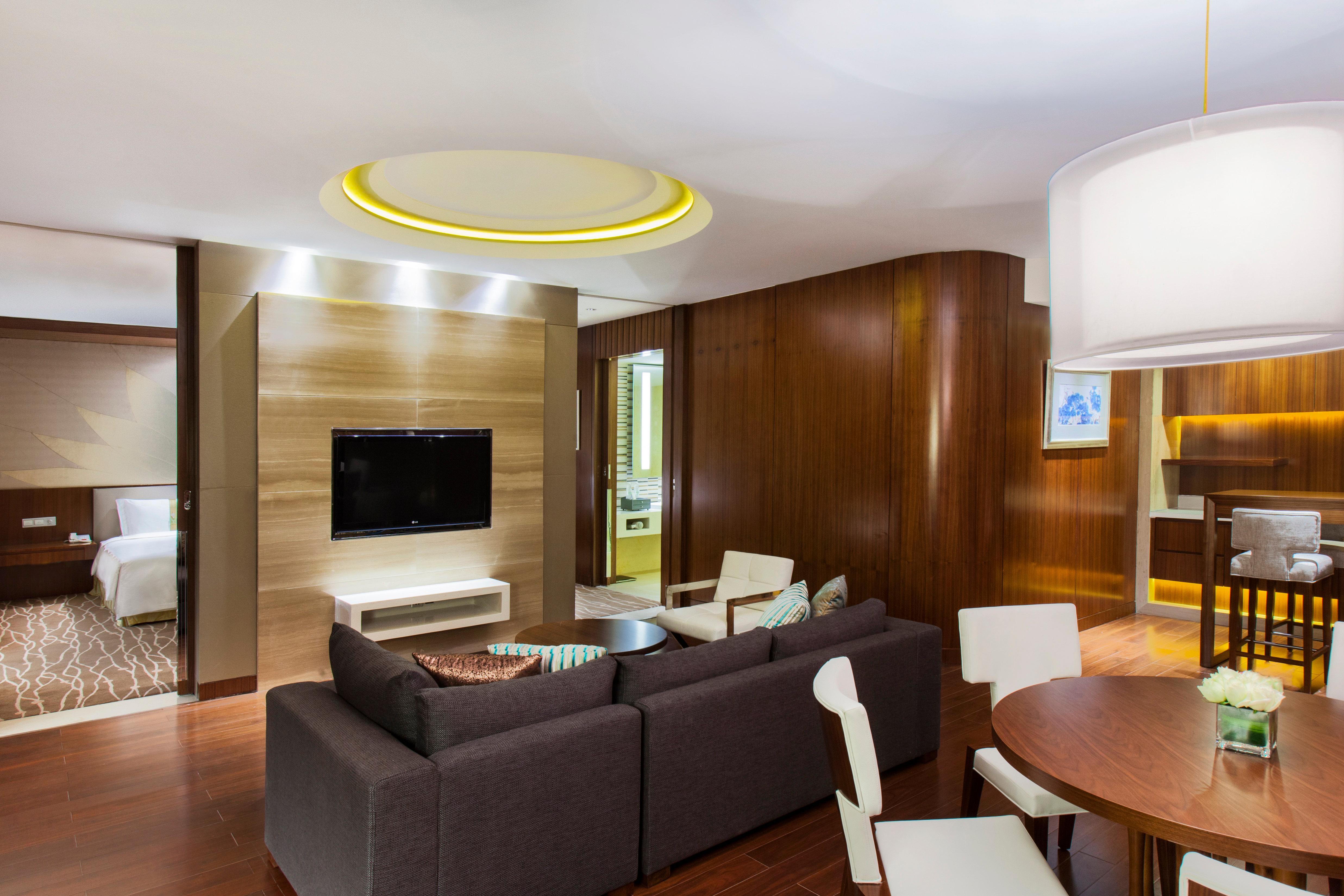 Holiday Inn Chengdu Xindu By Ihg Екстериор снимка
