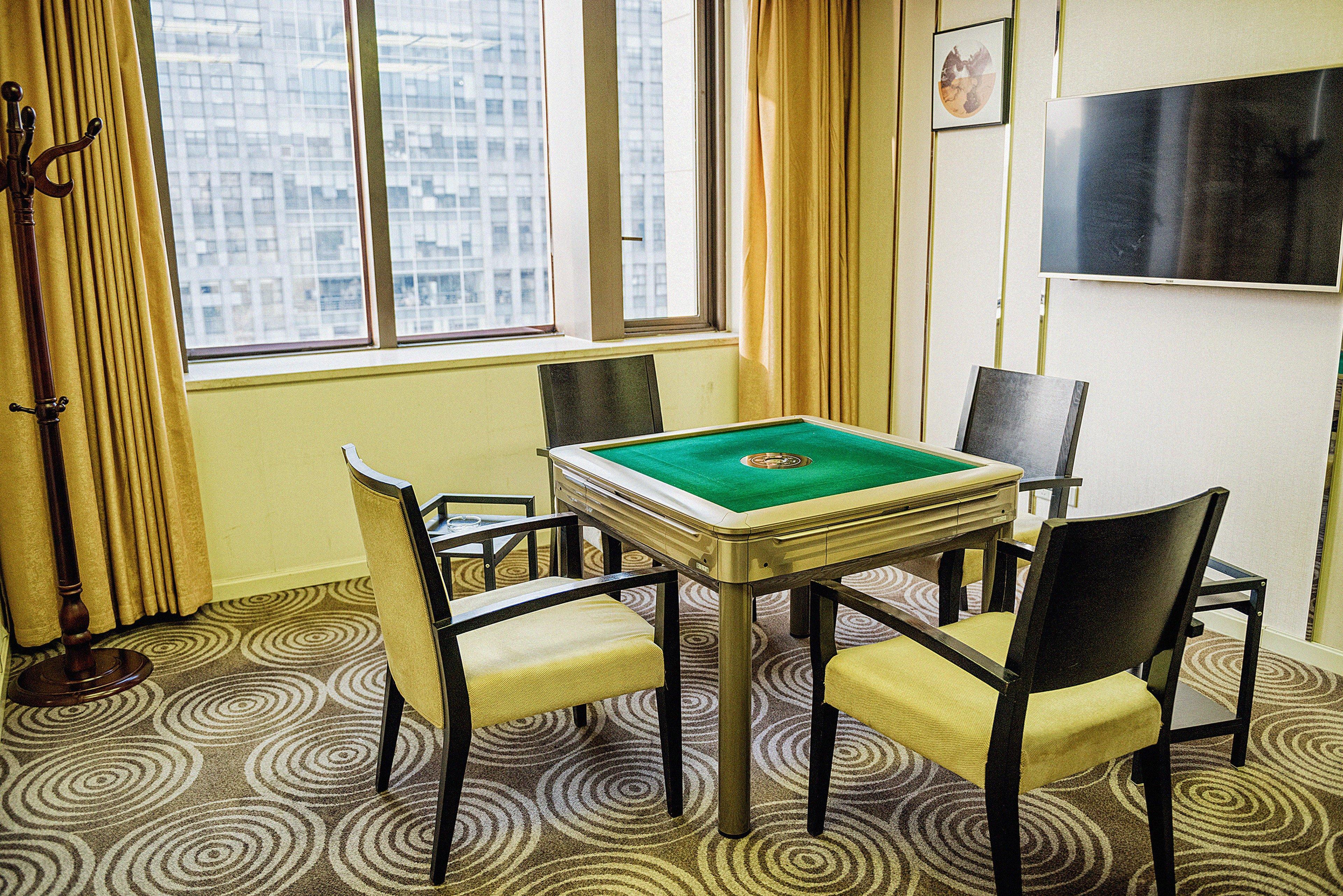 Holiday Inn Chengdu Xindu By Ihg Екстериор снимка