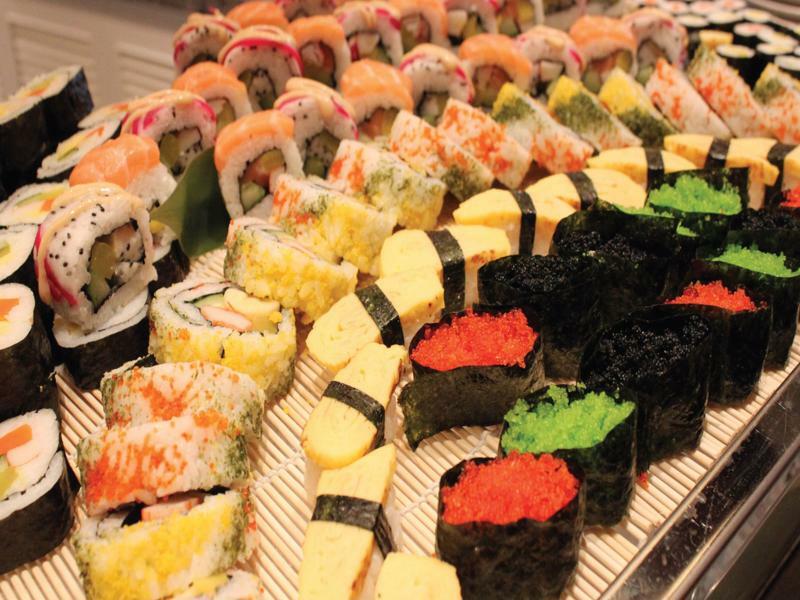 Holiday Inn Chengdu Xindu By Ihg Екстериор снимка